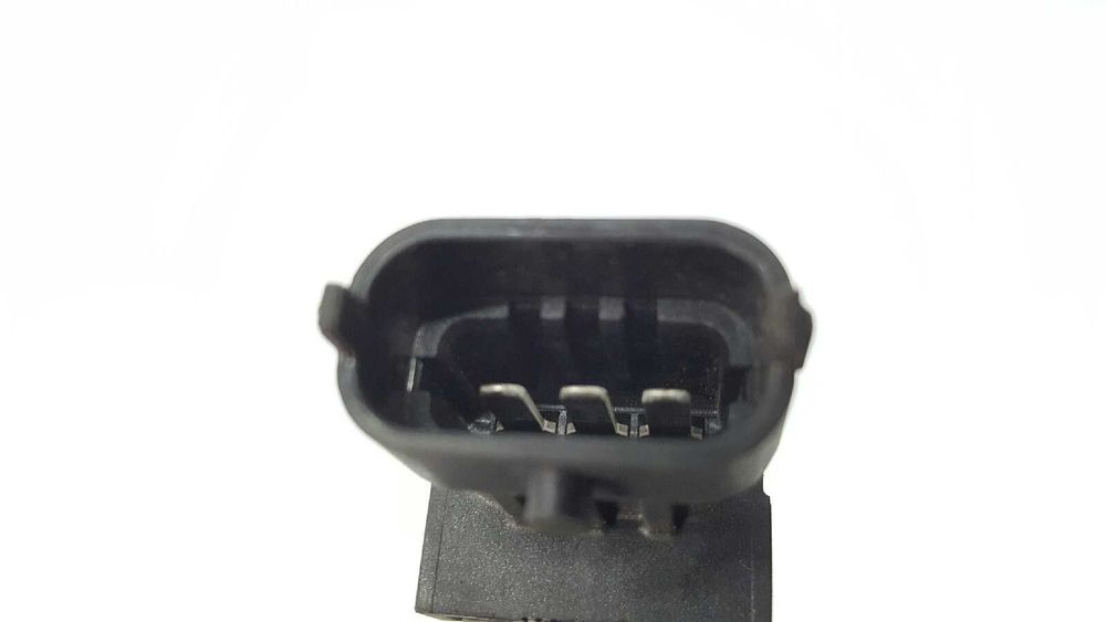 SENSOR DE PRESSÃO DACIA SANDERO STEPWAY