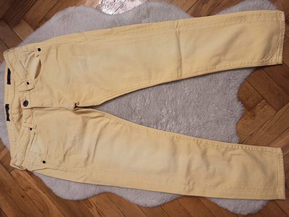 Spodnie GUESS roz 29 M
