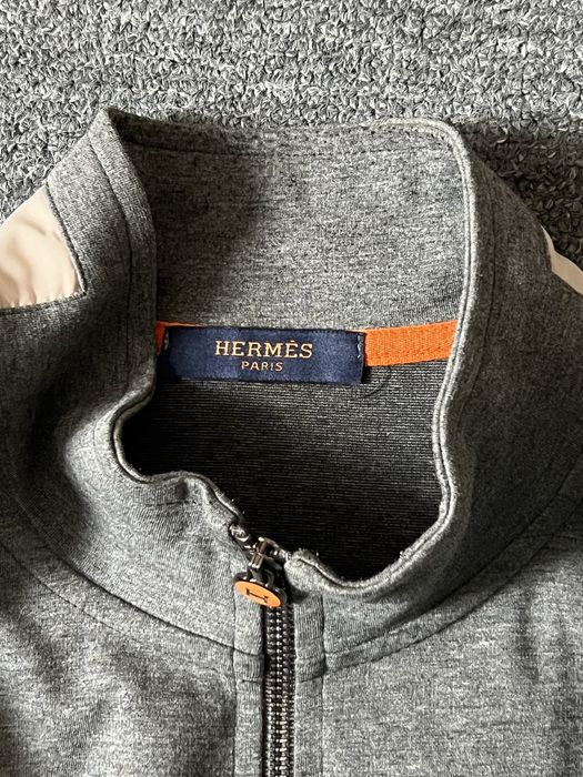 Костюм Hermes, новий