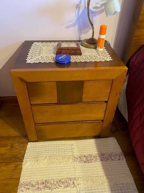 Quarto Casal em óptimo estado