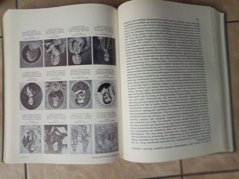 Вічна Європа 3 том