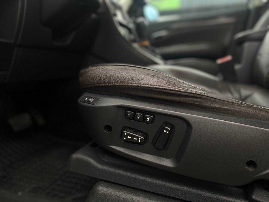 Fiat Croma 2008 (Розстрочка / Лізинг)