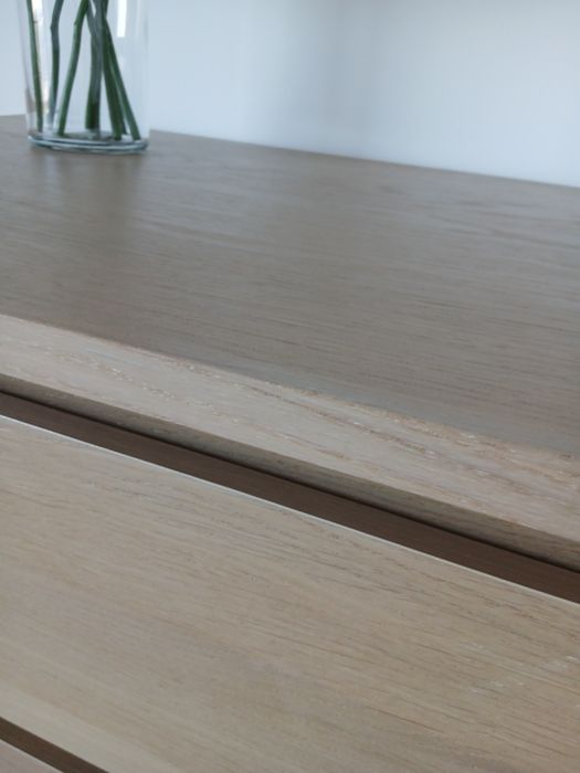 Comuda para quarto