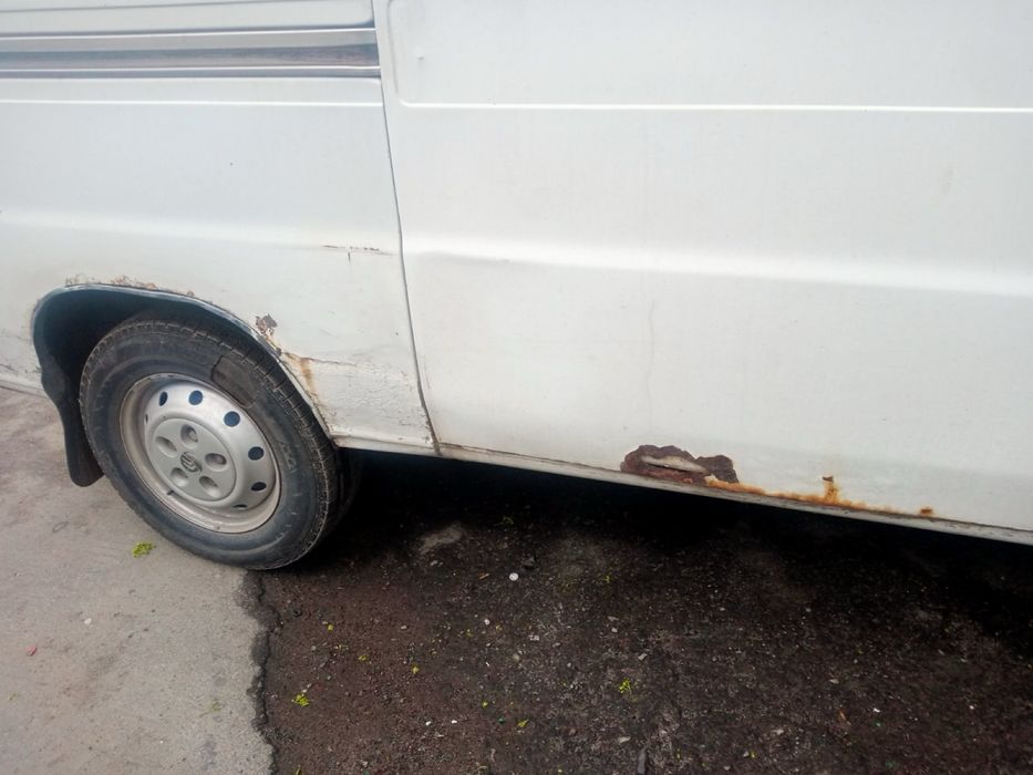 продам citroen jumper
