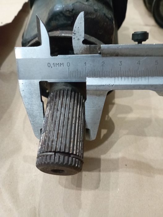 Продам полуось Chevrolet Tacuma/lachetti