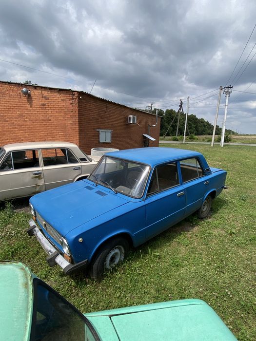 Ваз 2106 з документами Акція!Читайте опис