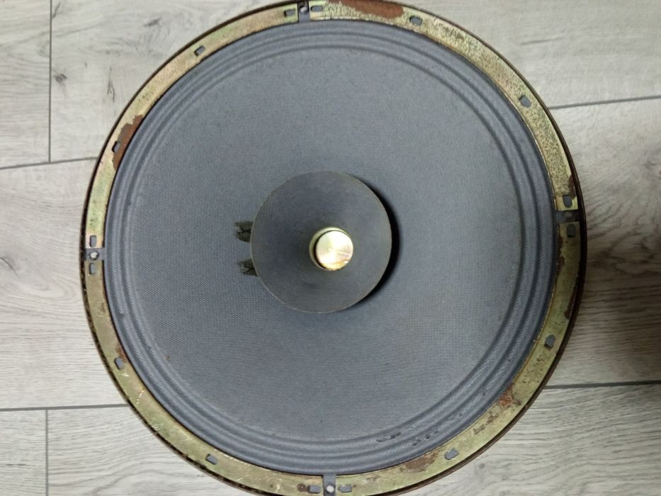 4А18 та 4А28 Обмін на PD256s