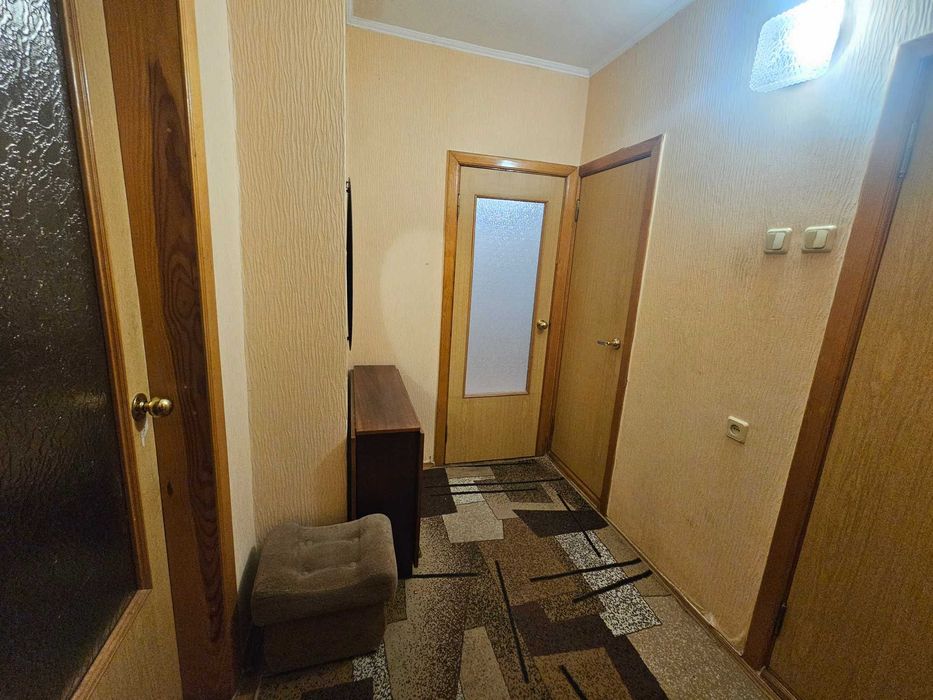 Оренда квартири на Червоної Калини 24,м. Чернігівська 25 хв,  ТЦ Фестивальний