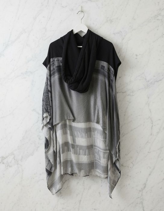СРОЧНО ЛЕГИТ Maison Margiela MM6 | Олх/Наложка