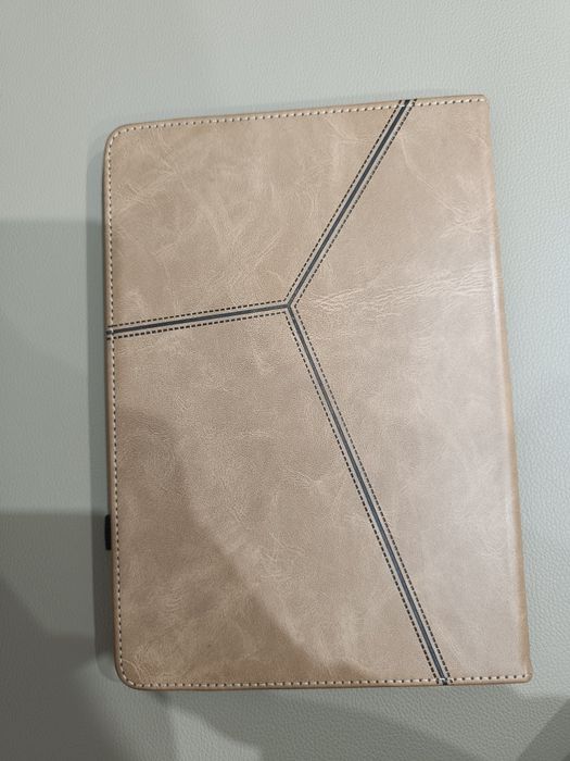 Tablet Lenovo TB-X505F