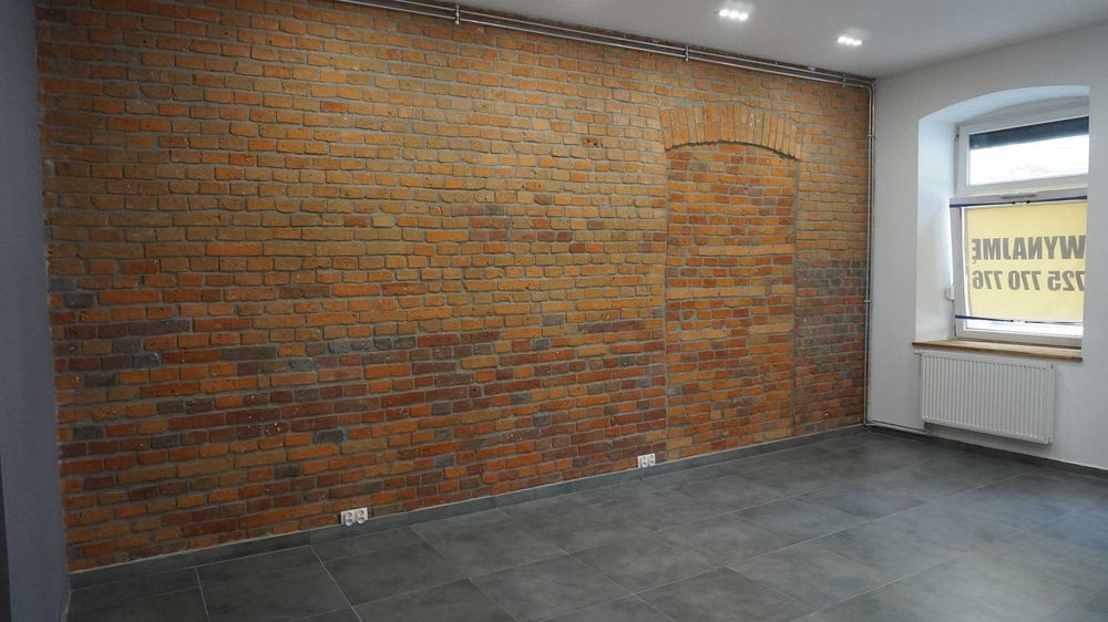 Zdjęcie 5
