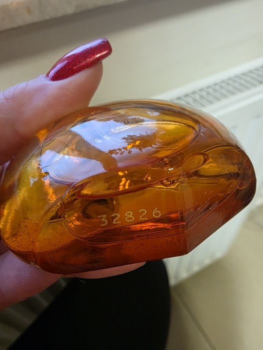 Hermes elixir des merveilles 50 ml