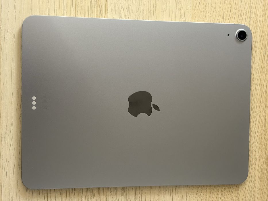 Apple iPad Air 11 M3 128 GB
