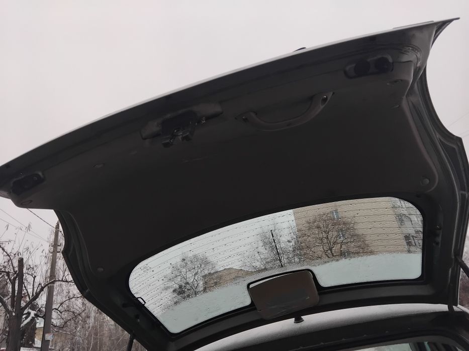 Продам Chery 1.3 2008 Рік