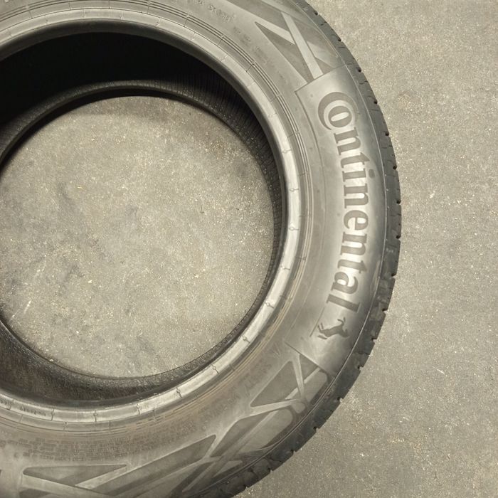 175/65R14 Continental EcoContact 6 XL