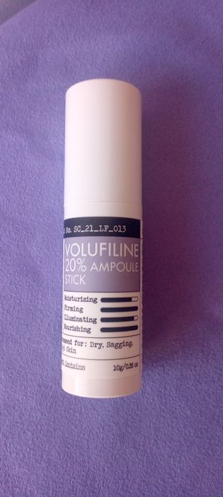 Корейская косметика : Centella, ClCA ANTIO.