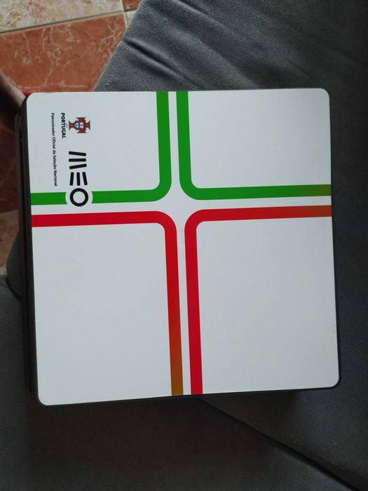 Vendo PlayStation 4 + FIFA 21