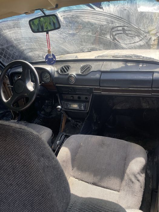 Продається ваз 2106 на ходу