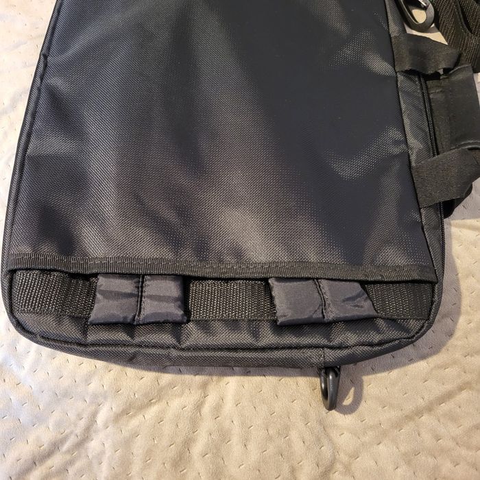 Torba plecak 2in1 na laptopa Lenovo