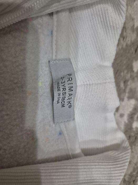 Флісові костюмчик по 300грн