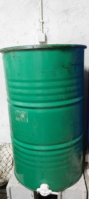 Mel flor predominante  de rosmaninho