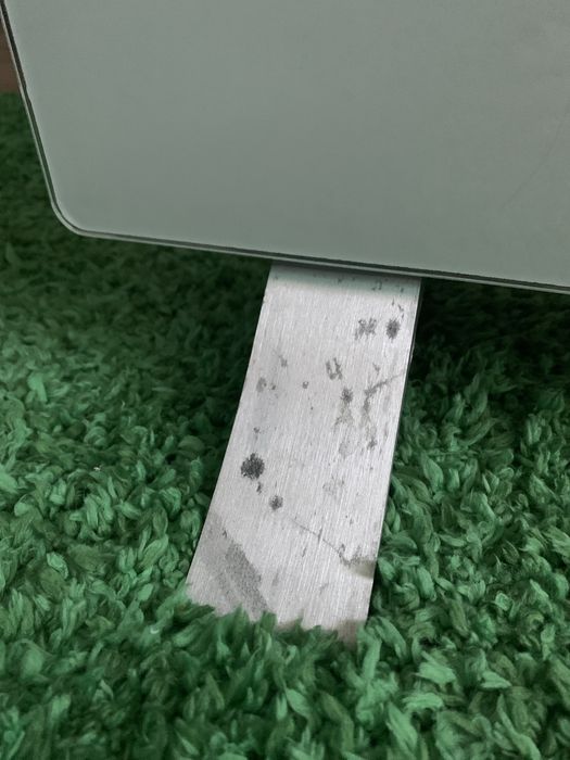 Panel grzewczy neo 90-095