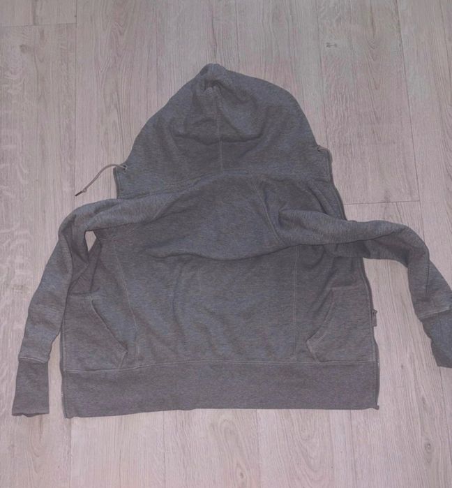 bluza nike używana
