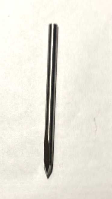 Съёмник изоляции проводов