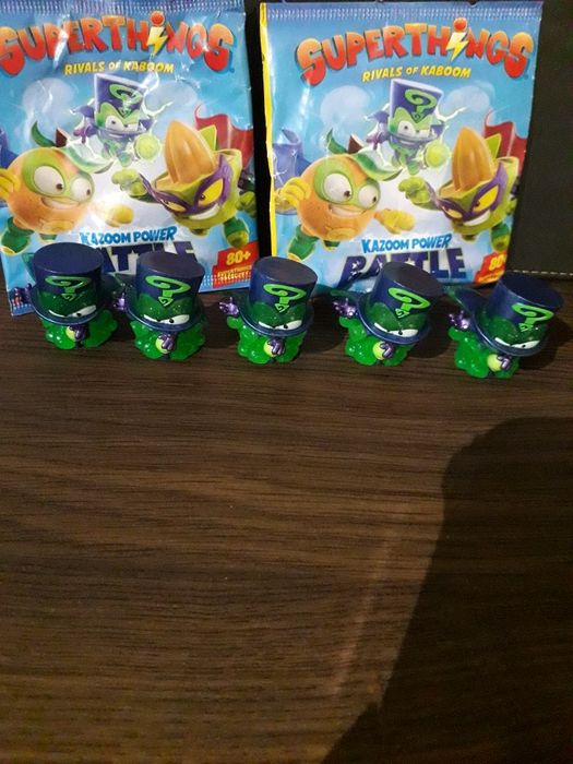 Enigma  Nowa!!! seria 14