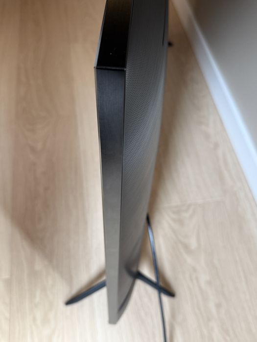 Okazja! Samsung UE50TU7092