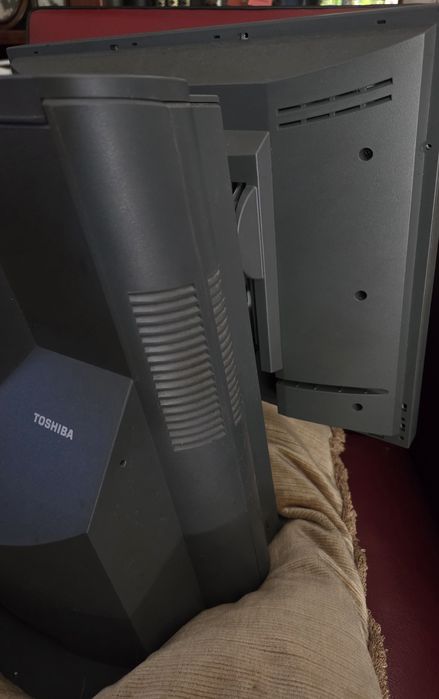 Terminal de Ponto se Venda POS