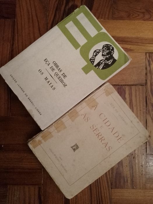 Eram os Deuses astronautas?E.Von D.-10E-10 Livros cronologia10EDesde2E