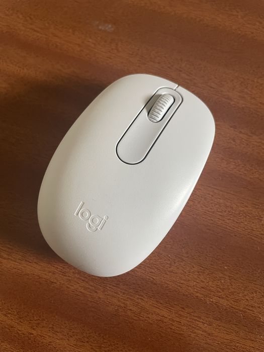 Tablet Xiaomi redmi pad pro (Novo)