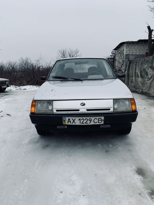 Продам , ОБМЕН Таврія