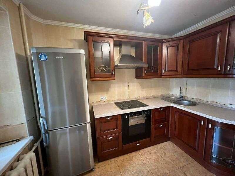 2-rooms apartment apartment by the address st. Zabolotnogo (area 55 m²) - Atlanta.ua - photo 8