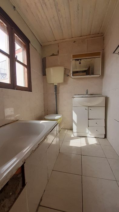 Apartamento na zona histórica de Lamego