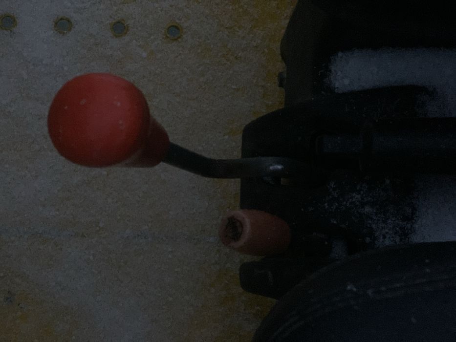 John deere Gator Баггі Всюдихід