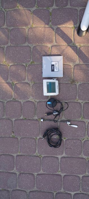 Trenażer Tacx I Vortex