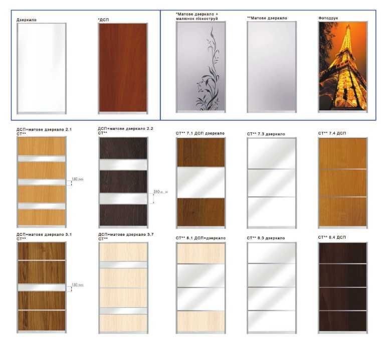 Шкаф Купе. Готовые Варианты на складе и Под Заказ. Низкие Цены. Шафа.