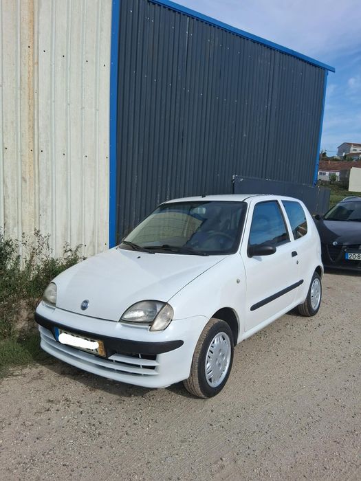 Pinturas auto baratas