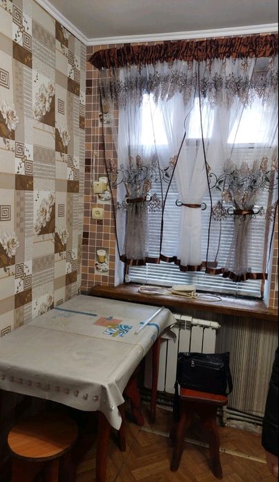 Здам 2 х кім кв Гоголівська-Івана Сльоти