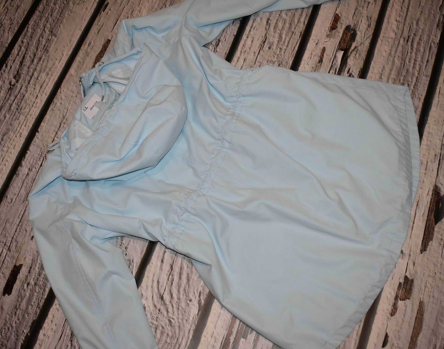 Kurtka parka  Reserved, rozmiar 44