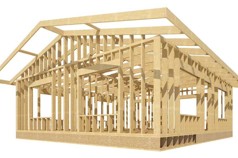 Deska elewacyjna, podbitka, ŚWIERK SOFTLINE 19x146 + kubek gratis!!!