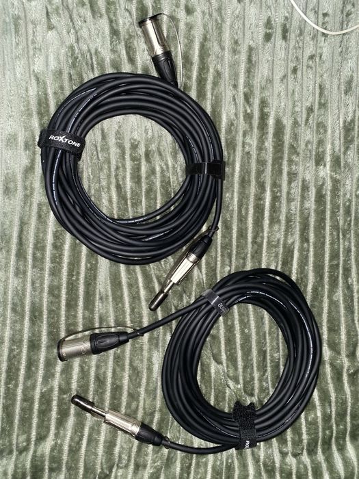 JBL LSR 305P MkII / Mk2