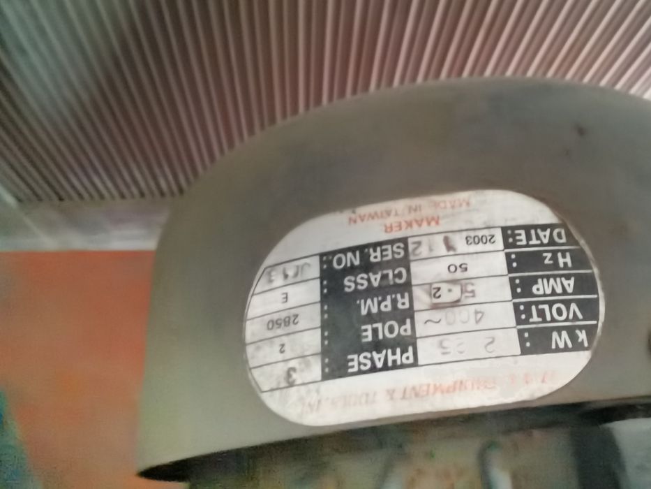 Aspiração saco  carpintaria ou cortiça