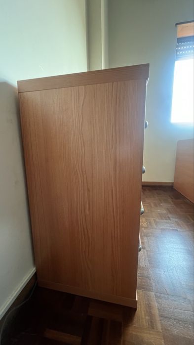 Mobilia de quarto