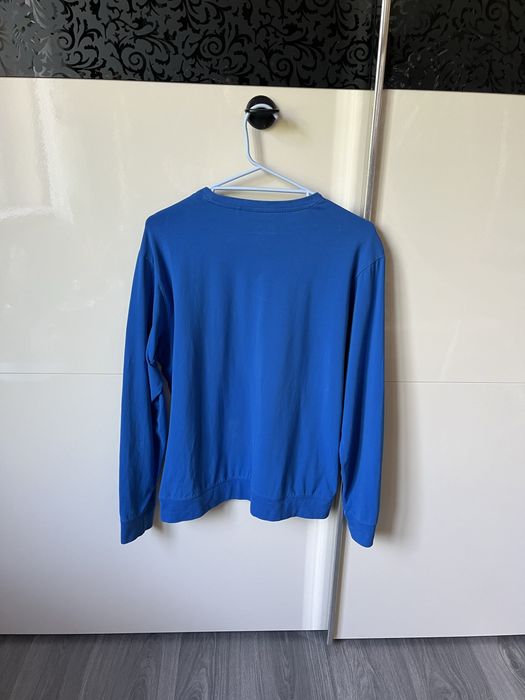 Чоловіча кофта Engelbert Strauss розмір L