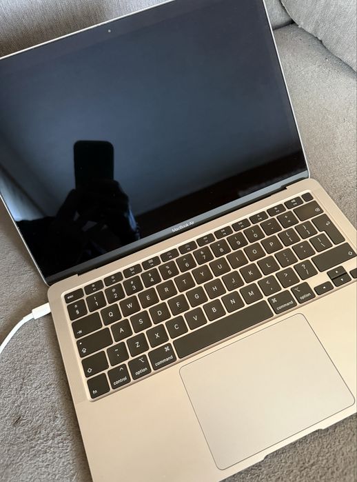 MacBook 13 air 2020