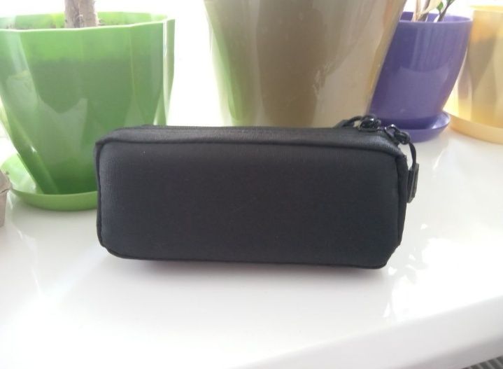 Тактичні окуляри bloc