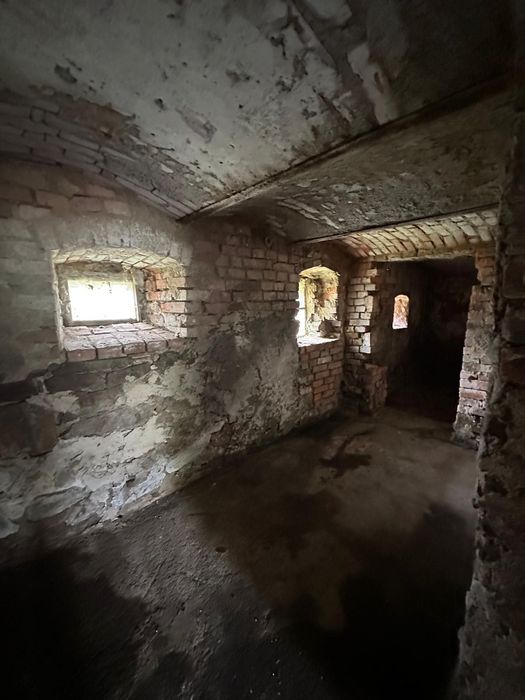 Dom – Oleszna Podgórska, powiat lwówecki - Widok 5